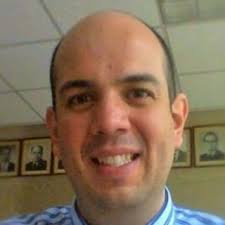 Dr. Juan Calix Jr., MD