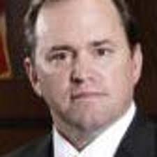 Ex-ADA drops some claims in lawsuit against DA Jay Gaither