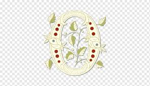 Automatically generate letters using keywords of your choice. Letter Alphabet Initial Embroidery Font Pattern Generator Wedding Logo Flower Png Pngwing