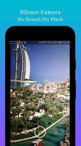 Secret video recorder graba en segundo plano, sin vista previa de la cámara, sin sonido del obturador, por lo que puede usar su teléfono . Svr Camera Background Video Recorder Quick Record 1 5 0 Descargar Apk Android Aptoide
