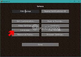 Please support me for more lucky blocks. How To Install Vietnamese For Minecraft