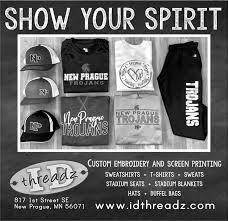 TENNIS SOCCER SWIM & DIVE CROSS-COUNTRY FOOTBALL VOLLEYBALL