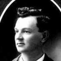 Alpha Jedde Higgs (1864–1952)