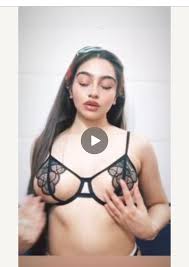 Tamannaah Baloch's leaked photos