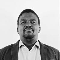 700+ profils pour “Gabriel D”