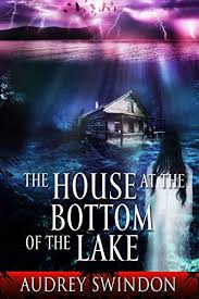 95th street, willow springs (note: A House At The Bottom Of A Lake Thrillers Suspense Mystery Thriller Suspense
