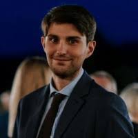 1100+ "Monacelli" profiles