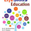 The conference focused on the challenges that schools face in meeting the expectations of students. Https Encrypted Tbn0 Gstatic Com Images Q Tbn And9gcr2gt4trcwo2u1lulnqgzl1tea 87witvl Lld31kgz4fgunkje Usqp Cau