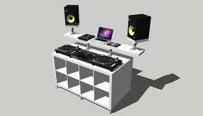 We did not find results for: Ikea Kallax To Diy Standing Desk Ikea Hack Craft Room Table An Easy Ikea Hack For Your Craft Room The Ikea Expedits Are The Old Ones And The New Modern