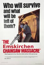 You can also upload and share your favorite mandalorian mandalorian poster wallpapers. The Emskirchen Chainsaw Massacre Drachenlord Know Your Meme