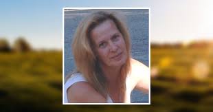 Tracie Carriere Obituary January 2, 2007