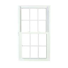 American Craftsman Windows Sizes Size Chart N Kijisakusei Info