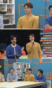 뭉쳐야찬다 허재 아들 허웅&허훈 싸움 현장. í—ˆì›…xí—ˆí›ˆ í˜•ì œ í—ˆìž¬ì™€ ë³´ì—¬ì¤€ ë¶€ìž çˆ¶å­ ì¼€ë¯¸ ì´ìŠˆ ì—°ì˜ˆ ê¸°ì‚¬ë³¸ë¬¸ êµ­ì œë‰´ìŠ¤