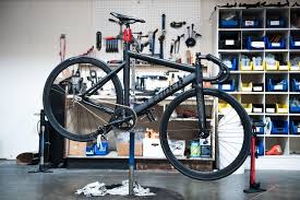 leader bike 725tr 完成車入荷しました 固定ギア 変速機 ピストバイク