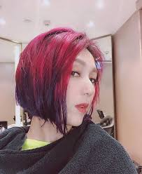 We did not find results for: ç´…é ­å¥³å­ä¿‚æ¥Šåƒå¬…å®šé„­ç§€æ–‡ ç¶²å‹å‚»å‚»åˆ†ä¸æ¸… å¨›æ¨‚on Line Line Today