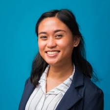 Austin Annual Report 2022 by Teach For America TX