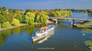 Check spelling or type a new query. Augustow Na Weekend 10 Atrakcji Dla Ktorych Bedziecie Chcieli Tu Wracac