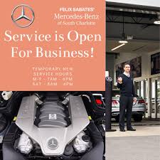 During these repairs they damaged my car and charged me for the fix. Mercedes Benz Of South Charlotte Mbcharlotte Twitter