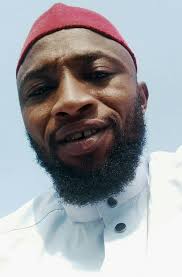 Saudi Arabia's Haramain High-Speed Train ranks among the world's top 10  fastest trains, according to global rankings. #haramain #highspeedrail  #globalranking #thetelegraph