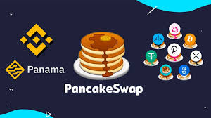 Get pancakeswap token(cake) price , charts , market capitalization and other cryptocurrency info about open this page to get detailed information about pancakeswap token(cake). Wie Kaufe Ich Pancakeswap Cake Und Erhalten Einen Bonus Von 30