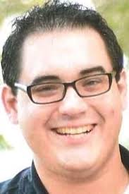 Peter Conway Obituary (2020)