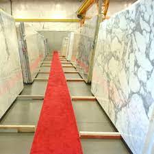 Check spelling or type a new query. Neka Granite Marble Quartz Project Photos Reviews Dulles Va Us Houzz