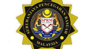 However, a lack of capacity and technical skills. Macc Enforces Corporate Liability Law Today