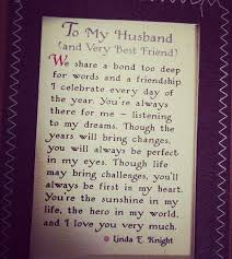 Pin By Linda Kortright On Love Letters To My Husband Love Letter For Husband My Husband Quotes
