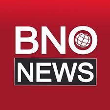 Bno News On Twitter Kevin Systrom And Mike Krieger The Founders Of Instagram Have Resigned And Plan To Leave The Company That Is Now Owned By Facebook Reas