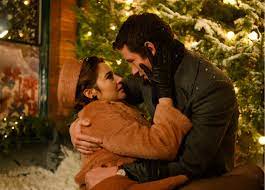 Your love will last for eternity. The Last Letter From Your Lover Review Stylish But Standard Romance Variety