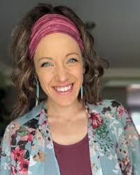 Brittany Curtis's Instagram, Twitter & Facebook