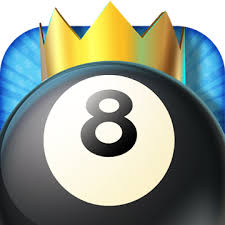 As stated earlier, the 8 ball pool is a modded/cracked version of the original with all the unshockable of the game like cue. Kings Of Pool Online 8 Ball Apk Mod Unlock All Android Apk Mods