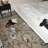 9499 collins ave apt 304, miami beach, fl 33154. 1