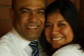 Fundraiser for Denise Cordero by Mandy Pearson : Help Angel Cordero Fight  Brain Cancer