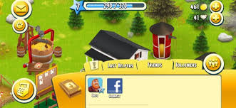 There are several ways to get diamonds in the hay day game: Hay Day Sanctuary Where Is It How Do You Get It And What Does It Do Pocket Gamer