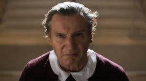 Austin Powers: International Man Of Mystery review