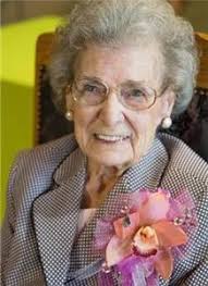 Helms, Dorothy "Jackie" Bell (Dalton)