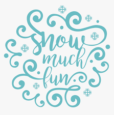Free Free 109 Snow Pile Svg SVG PNG EPS DXF File