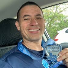 Ricky Guevara (@ricky.guevara.75436) • Facebook