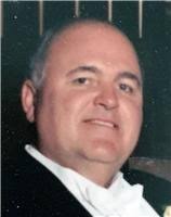 David Suttles Obituary (1948