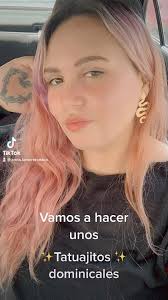 Some small tattoos I did a few days ago ✨, #linework #linetattoo  #blacklinesmatter #black #tattoos