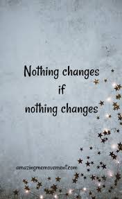 15 Rumi Quotes On Life That Will Give You Hope And Warm Your Heart Best Advice Quotes Inspirational Quotes About Love Motivational Quotes For Life