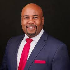 Anthony Bailey (@AnthonyBaileyTV)