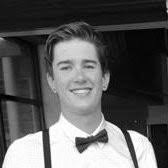 10+ "Sam Baas" profiles