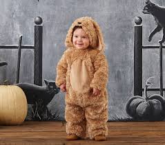 Costumes Reenactment Theater Baby Furry Puppy Dog Costume Clothing Shoes Accessories