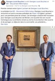 Assistant d'université ancien conseiller de cabinet. Daniel Zamora Vargas On Twitter Georges Louis Bouchez Georgeslouisbouchez Glb