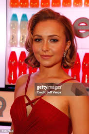 1,623 Jeff Hayden Stock Photos, High-Res Pictures, and Images