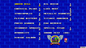full cowling how i became the number 1 hero in the new my hero game (my hero mania) подробнее. Sonic Mania Cheats Codes And Walkthrough