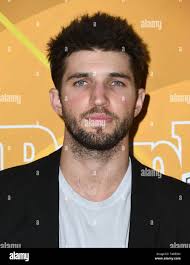 Bryan craig hi-res stock photography and images