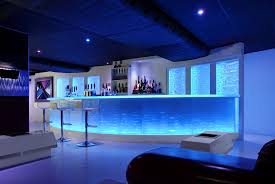 #alcohol #architecture #bar #chairs #contemporary #drinking #liquor #lounge #modern #tavern. Home Bar Designs For The Ultimate Entertaining Feature
